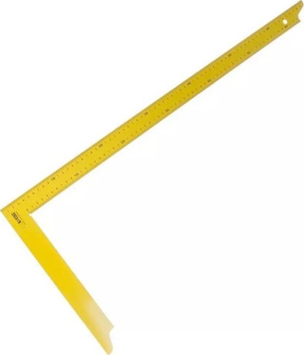 Bahco ANGLE