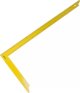 Bahco ANGLE