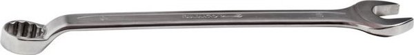 Bahco KLUCZ PL.OCZK.1952Z-9/16 BAH