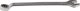 Bahco KLUCZ PL.OCZK.1952Z-9/16 BAH