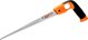 Bahco Professional τρύπα πριόνι 12 ιντσών, 9/10 δόντια ανά ίντσα BAHCO 13404971 7311518263454