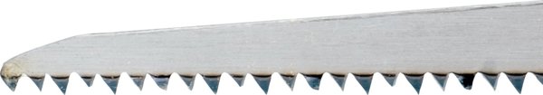 Bahco Professional τρύπα πριόνι 12 ιντσών, 9/10 δόντια ανά ίντσα BAHCO 13404971 7311518263454