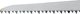 Bahco Professional τρύπα πριόνι 12 ιντσών, 9/10 δόντια ανά ίντσα BAHCO 13404971 7311518263454