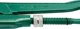Κλειδί σωλήνων Bahco 1 1/2" 45 ζάμπα, ίσια σιαγόνα BAHCO