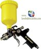 Bahco Pulverizer RODCRAFT 8102
