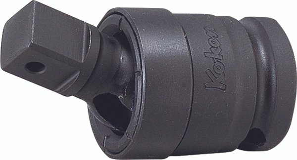 Bahco 1/2" σύνδεσμος κρούσης KOKEN 14771-P