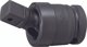 Bahco 1/2" σύνδεσμος κρούσης KOKEN 14771-P