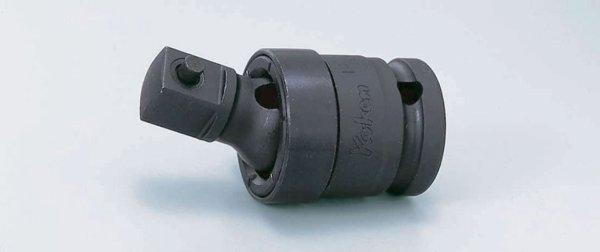 Bahco 1/2" σύνδεσμος κρούσης KOKEN 14771-P