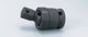 Bahco 1/2" σύνδεσμος κρούσης KOKEN 14771-P