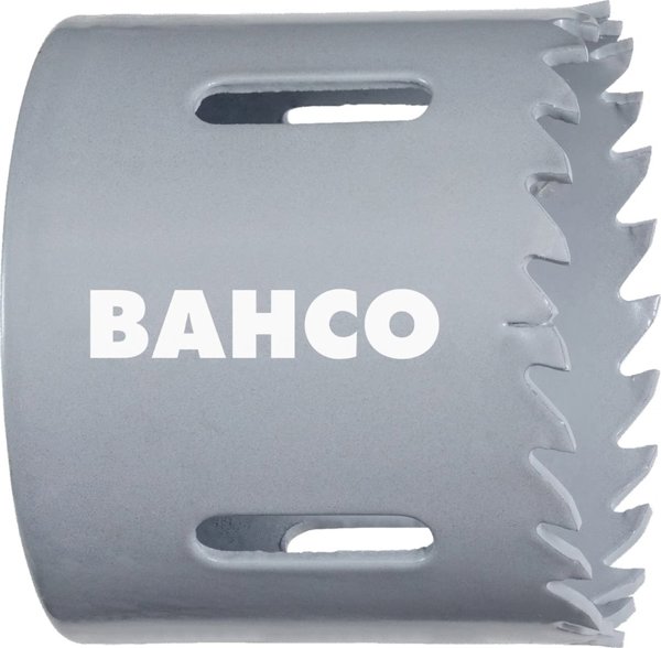 Bahco Τρυπάνι καρβιδίου CT 44 mm BAHCO