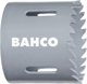 Bahco Τρυπάνι καρβιδίου CT 44 mm BAHCO