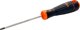 Bahco Κατσαβίδι T10 TORX SB BAHCO