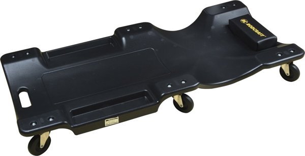 Bahco Bed RODCRAFT RSF02