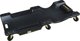 Bahco Bed RODCRAFT RSF02