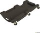 Bahco Bed RODCRAFT RSF02