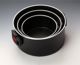 Ballarini Garnek Ballarini 812500.24 Click&Cook 24cm