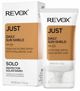 Balsam do Opalania Revox B77 Just 30 ml