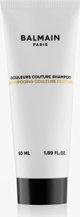 Balmain Balmain Professionnel, Couleurs Couture, Σαμπουάν Μαλλιών, Για Ενυδάτωση, 50 ml Για Γυναίκες