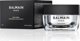 Balmain Professionnel Scalp Scrub, Ανδρικό Scrub Εξυγίανσης Τριχωτού Κεφαλής, 100g