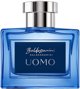 Baldessarini Uomo νερό τουαλέτας σπρέι 50ml