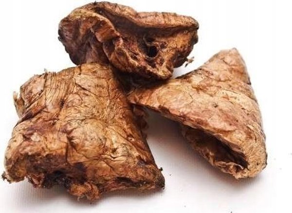 Balto Balto Βοδινό πνεύμονα 200g