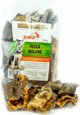 Balto Balto Βοδινό πνεύμονα 200g