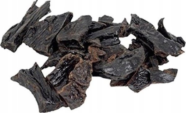 Balto Balto Βοδινό πνεύμονα 200g