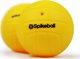 Μπάλες SPIKEBALL Αντικατάσταση 2 τεμ