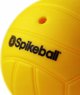 Μπάλες SPIKEBALL Αντικατάσταση 2 τεμ