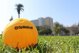 Μπάλες SPIKEBALL Αντικατάσταση 2 τεμ