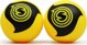 Μπάλες SPIKEBALL Pro 2 τεμ
