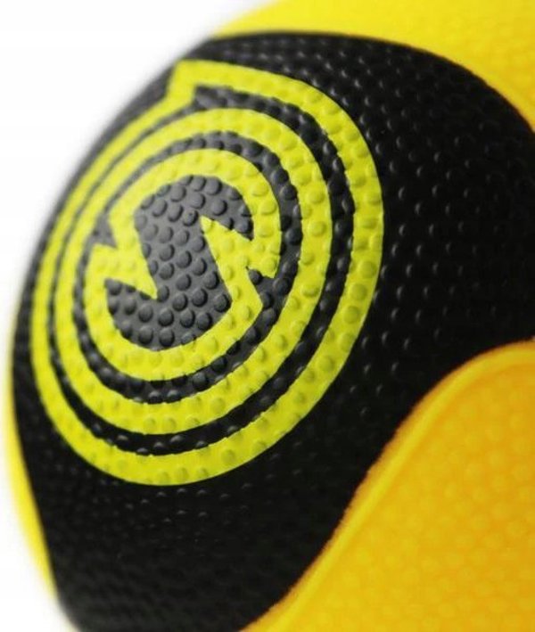 Μπάλες SPIKEBALL Pro 2 τεμ