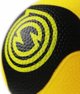 Μπάλες SPIKEBALL Pro 2 τεμ