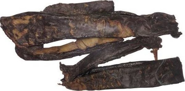 Balto Balto Βοδινός σπλήνας 100g
