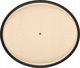 Ballarini Oval χυτοσίδηρο Ballarini Bellamonte - Ivory, 6,5 ltr 14393670 4062297005386