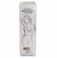 Κρέμα λεύκανσης Intimate Whitening Cream Deluxe, 100 ml