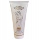 Κρέμα λεύκανσης Intimate Whitening Cream Deluxe, 100 ml