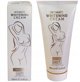 Κρέμα λεύκανσης Intimate Whitening Cream Deluxe, 100 ml