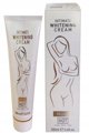 Κρέμα λεύκανσης Intimate Whitening Cream Deluxe, 100 ml