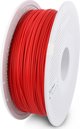 BambuLab Νήμα Bambu Lab PLA Basic 1,75mm 1kg - με επαναχρησιμοποιούμενη μπομπίνα - Κόκκινο