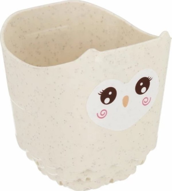Παιχνίδι μπάνιου κύπελλα BAM BAM