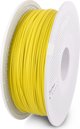 BambuLab Νήμα Bambu Lab PLA Basic 1,75mm 1kg - περιλαμβάνεται επαναχρησιμοποιούμενη μπομπίνα - Yellow