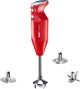 Bamix PRIME Rosso