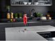 Bamix PRIME Rosso