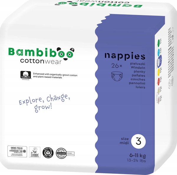 BAMBIBOO-ΠΆΝΕΣ ΜΙΑΣ ΧΡΉΣΗΣ ΜΕ ΒΑΜΒΆΚΙ R3.26SZT