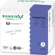 BAMBIBOO-ΠΆΝΕΣ ΜΙΑΣ ΧΡΉΣΗΣ ΜΕ ΒΑΜΒΆΚΙ R3.26SZT