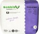 BAMBIBOO-ΠΆΝΕΣ ΜΙΑΣ ΧΡΉΣΗΣ ΜΕ ΒΑΜΒΆΚΙ R3.26SZT