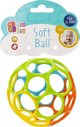 BamBam BAM BAM BALL GUM TECZA 11X17X10 PBH 128/256 13848938 5904335876499