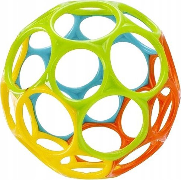 BamBam BAM BAM BALL GUM TECZA 11X17X10 PBH 128/256 13848938 5904335876499
