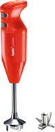 Bamix ONE Rosso